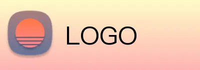 快盈ivwelcome首页 Logo